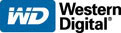 WESTERN DIGITAL WD MYPASSPORT 500GB RED        EXT DUAL USB 2.0 / 3.0 (WDBKXH5000ARD-EESN)